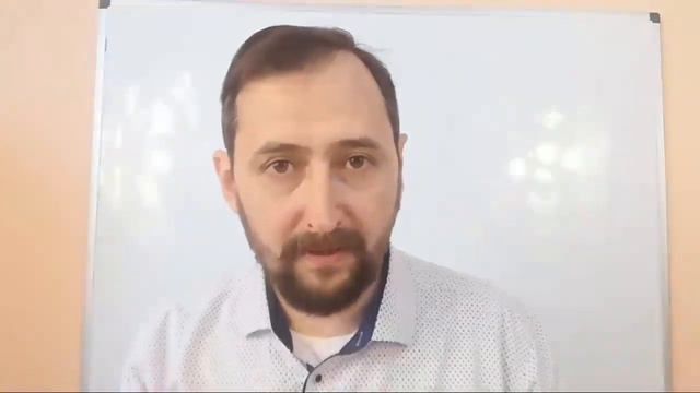 Чем сильнее желание, тем сложнее его реализовать. Дарислав Стариков