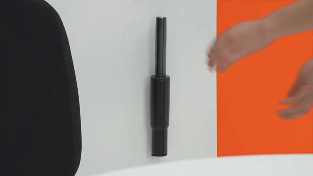 C9892c9d4f76a861c6f57d9c74cefc14