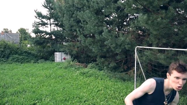 36e02c45cb7fcaf6615f67a914cfc055