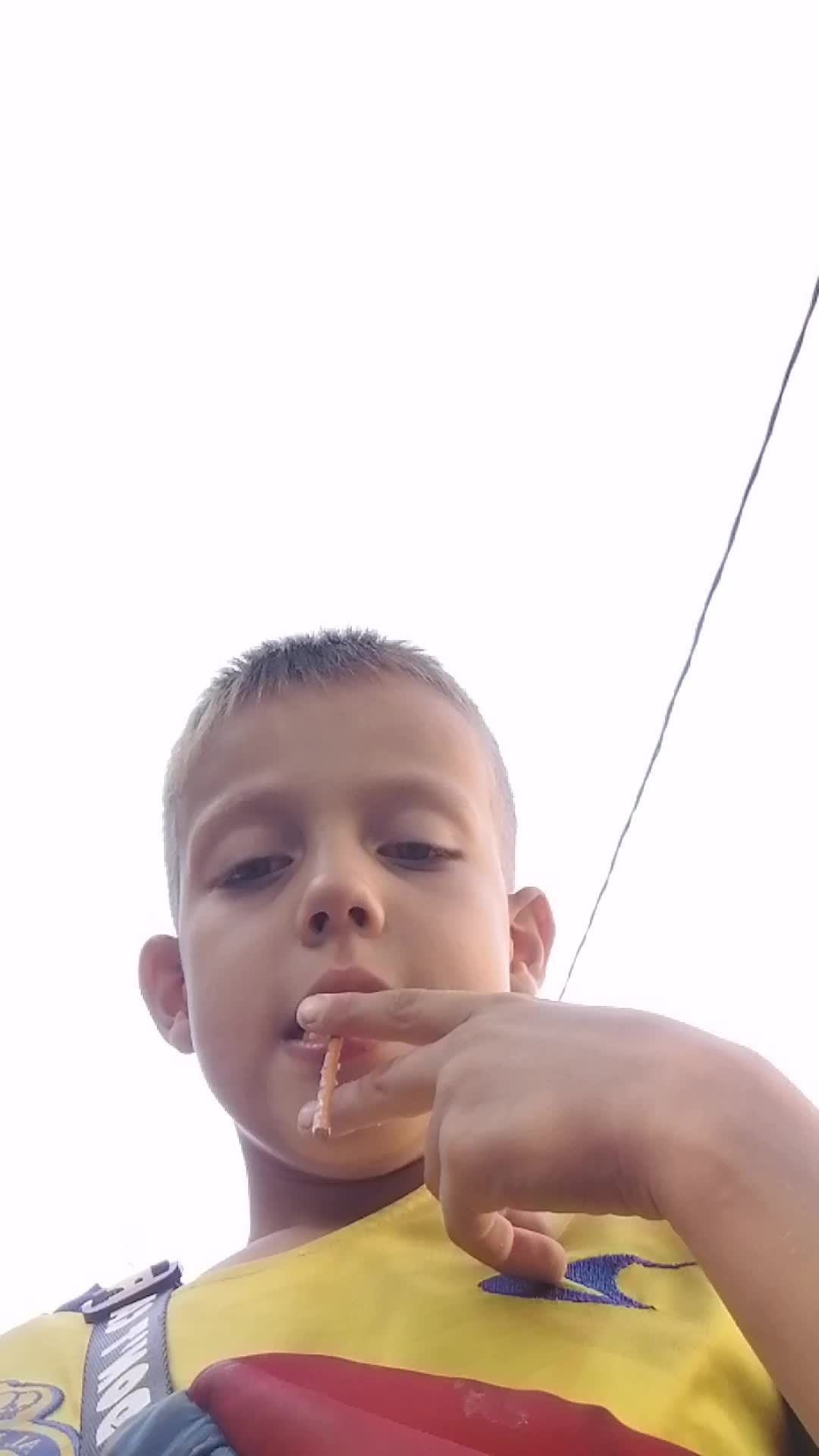 Hhu