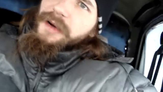 БЬЮ В КОЛОКОЛА ИБО ГОРЕ И БЕДА