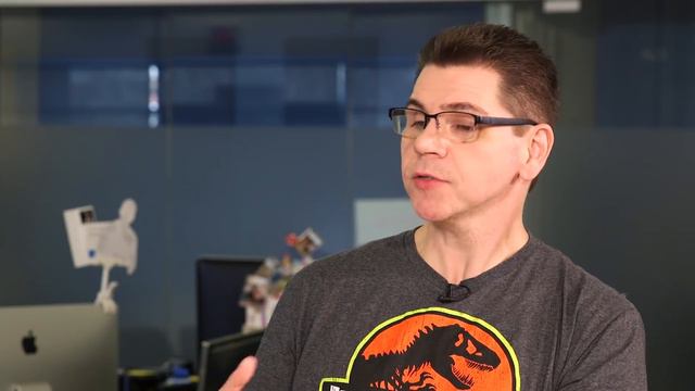 Is Slowing Down Star Wars' Release Strategy The Right Move?