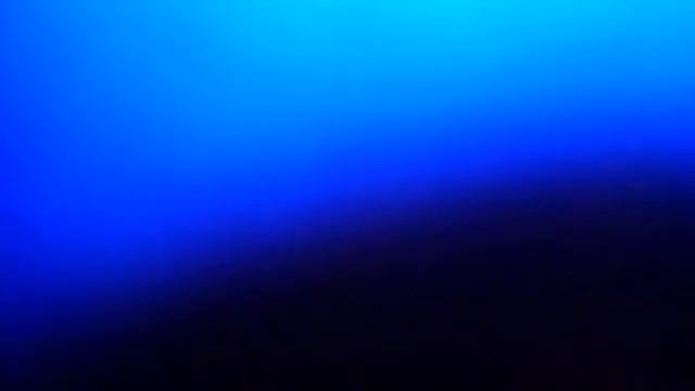 Видео с веб-камеры. Дата: 29 апреля 2013 г., 18:00.