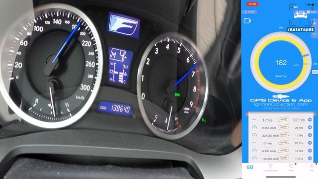 Дом, где рождаются идеи и творчество