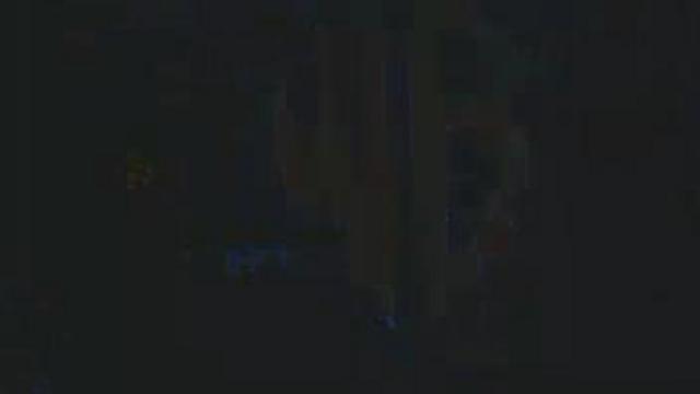 Smallville - 1.01 Pilot - Trailer