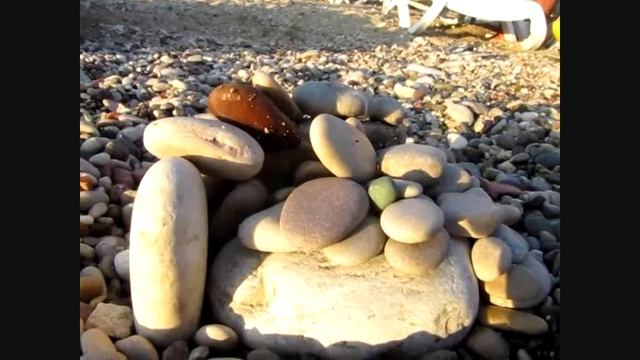 Montenegro Sutomore / Черногория DAY 4 Part 2