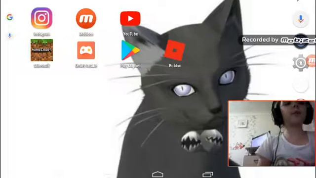 Как снимать так что бы было видно лицо? Ответ здесь!