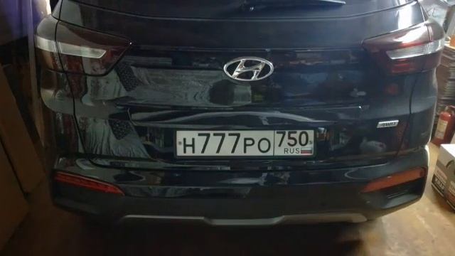 Экологичный уют в доме: энергосбережение