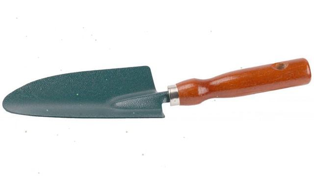 914b7d31f0e71ac704b629f42689a9b6