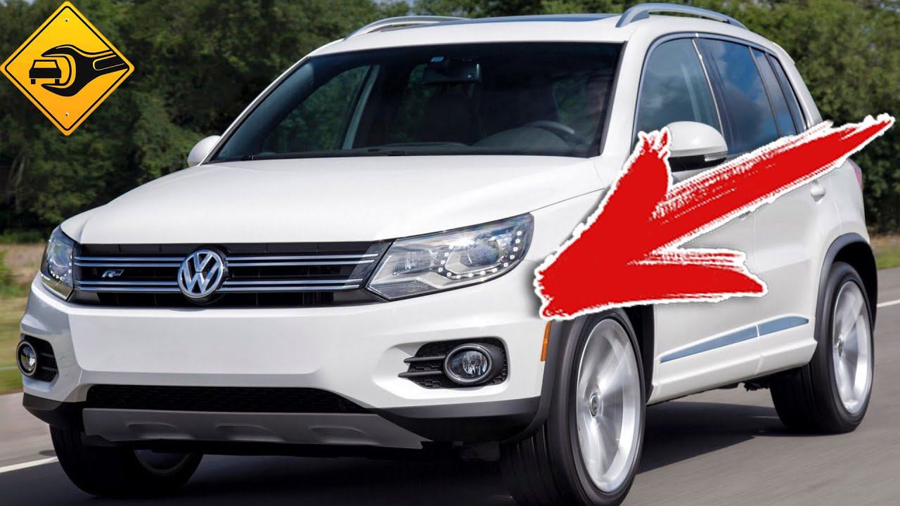 Ремонт авто в России