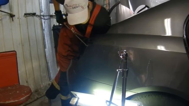 Комнатные творцы