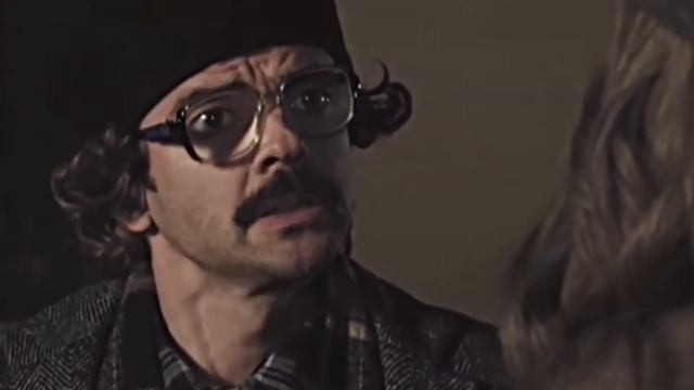 Лапенко от счастья к грусти).