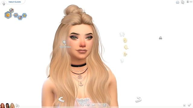 050484a19e4b2fce2160d6b857355981