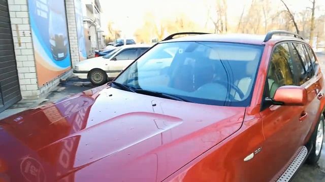 Ремонт хитростей