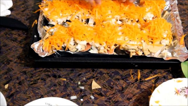 Вегетарианские Кафе и Рестораны