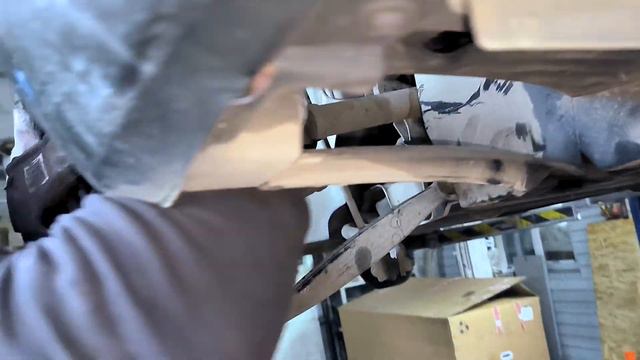 Peugeot: гонки, дерзкие манёвры и абсолютный стиль