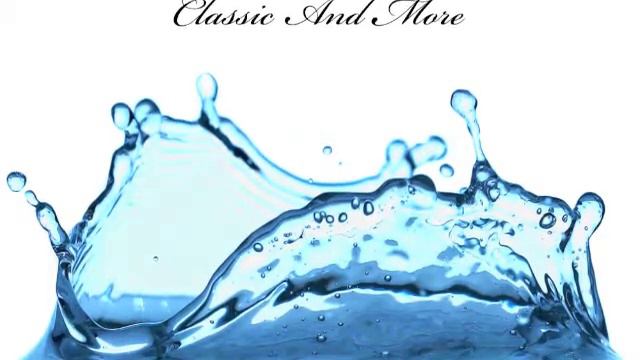 Air Suite String Quartet