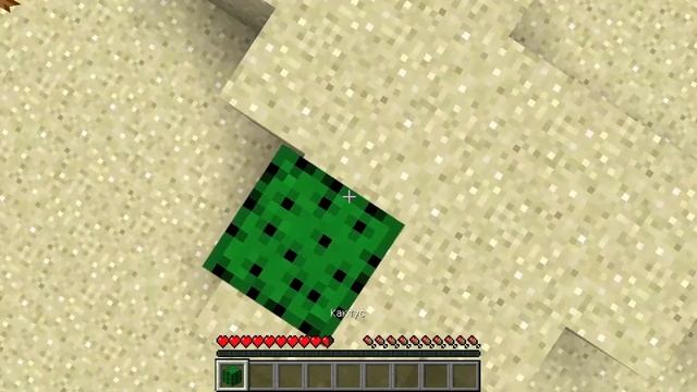 Как первый раз в жизни играют в майнкрафт мальчики и девочки