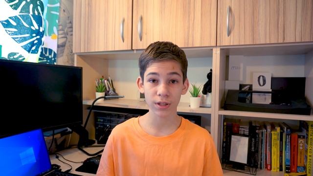 ЛУЧШИЙ СМАРТ-БРАСЛЕТ 2020? Что известно про Mi band 5. NeIT №5