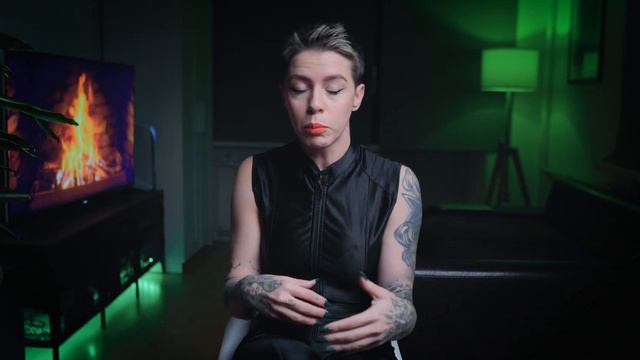 Вечная жизнь реальна уже сейчас