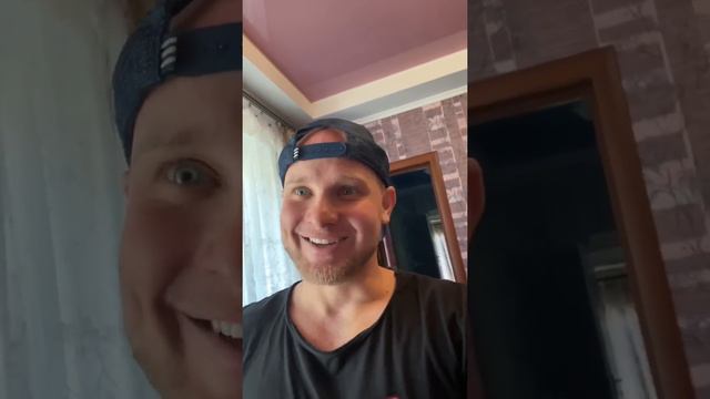 0a7dc3527bf4757769bb717d041e36d9