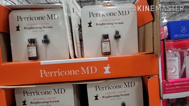 В Америке Жизнь не Малина?Обзор Costco