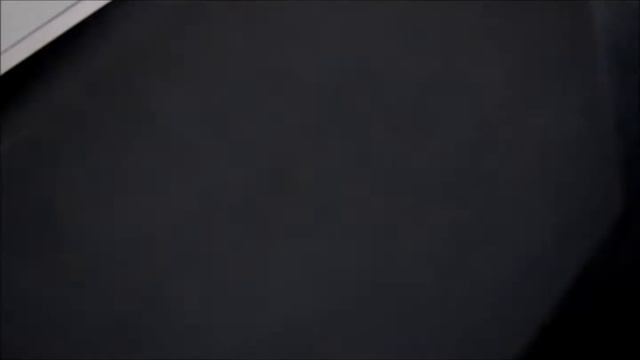 Обзор коллекции Sabby Winter от ТМ Scrapмир \\ Скрапбукинг