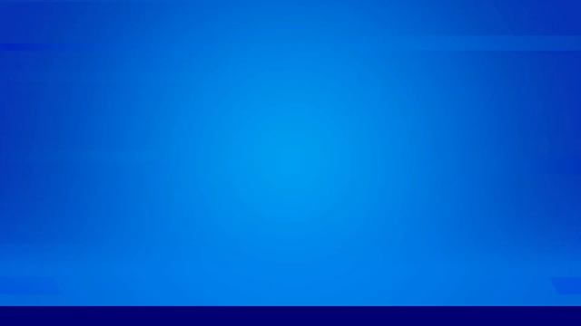 Fortnite. IL VIOLINO PIÙ PICCOLO DEL MONDO