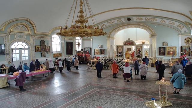 2ded245cbe8288cc32b9a0b98ae5df6b