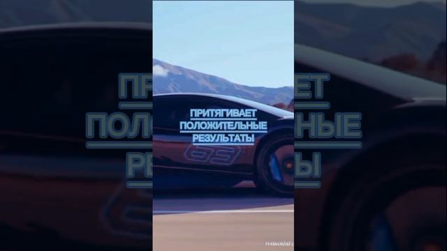 Lv_0_20230325214046.mp4