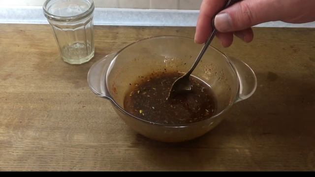 Картошка по-деревенски в духовкеочень просто и очень вкусно.