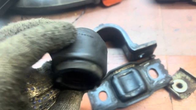 Потерянные автомобильные красавцы