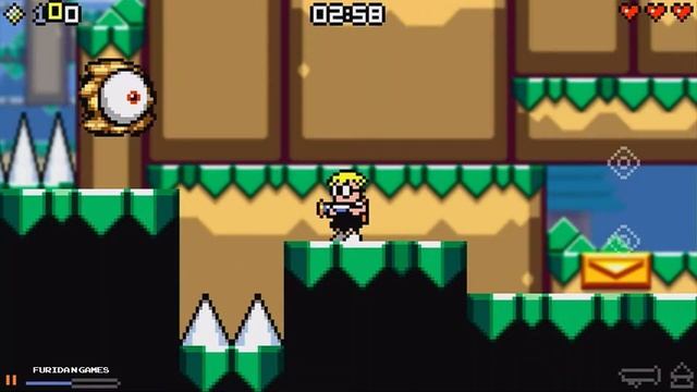 31c9ec29ba7f28902d1737d21c1d8da8