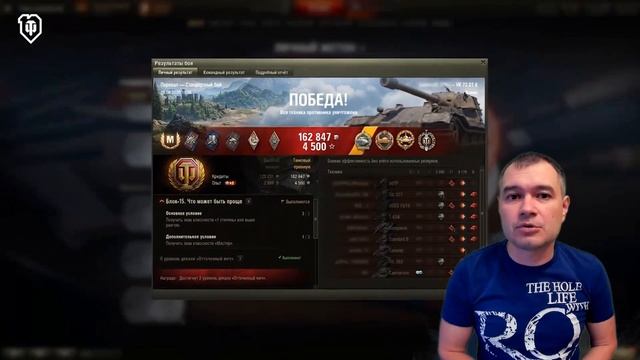 16cb44e1fdf5a8236dcfa349b60e2925