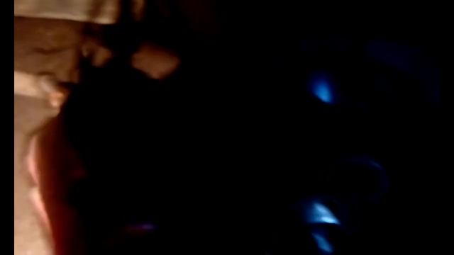 Спортсменский путь