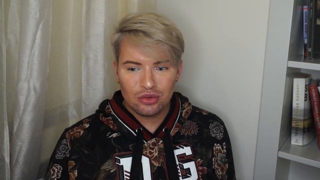 IN REAL LIFE/БОЛТОВНЯ О ЖИЗНИ, РАБОТЕ, ПЛАНАХ+ ОТРАВИЛИ В ИТАЛИИ/ ВЛОГ