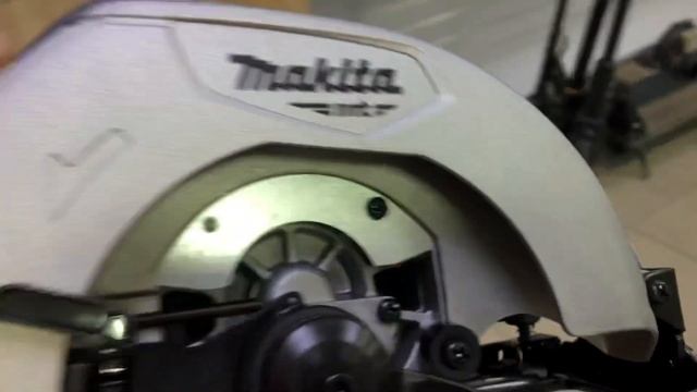 21 июля 2023 г.