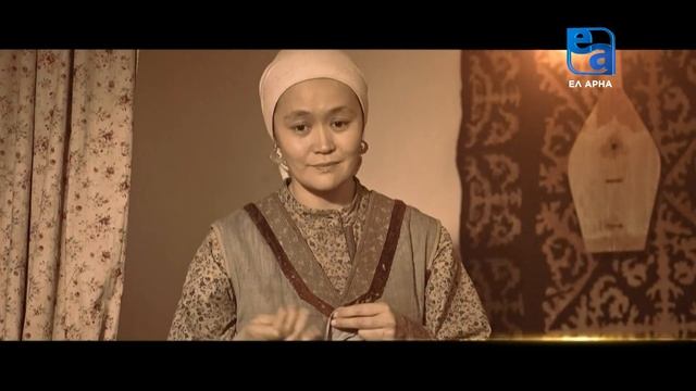 Мама - синоним слова любовь