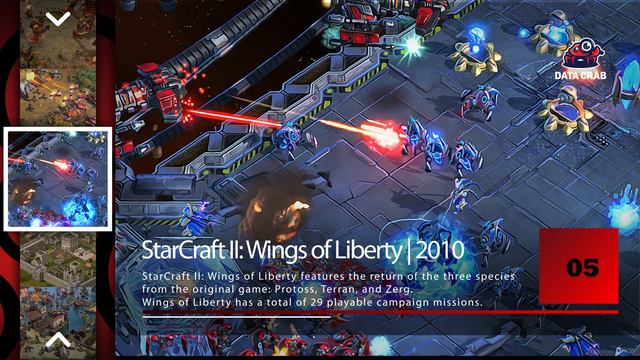 3256eadd99191f974a16449aa089075c