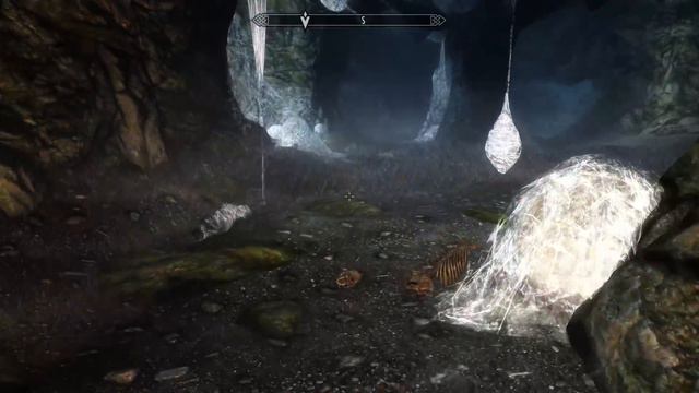 Skyrim Mods: Legacy Of The Dragonborn - Part 17