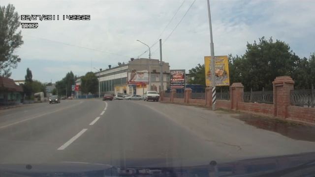 камеры наблюдения у ССМУ-23