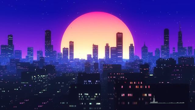 Where Is My Breakfast Darling