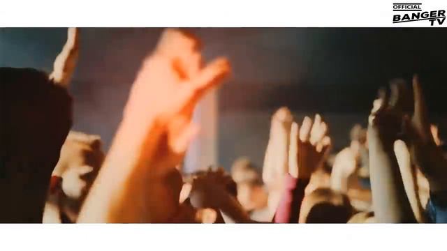 Pakito And Snap - Living Is Dancer - 720HD - [ VKlipe.com ]