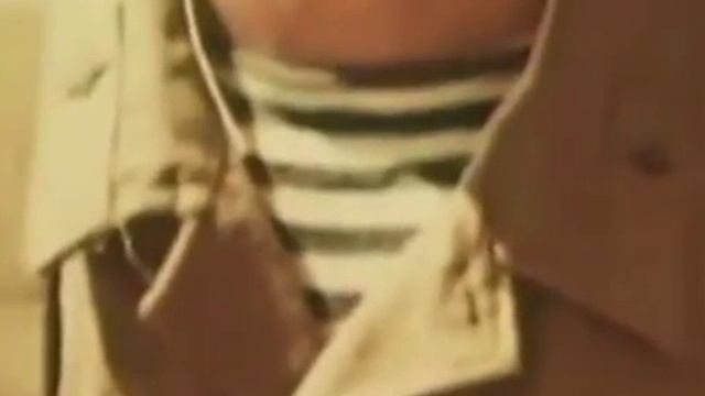 Афганистан вещая судьба Афган