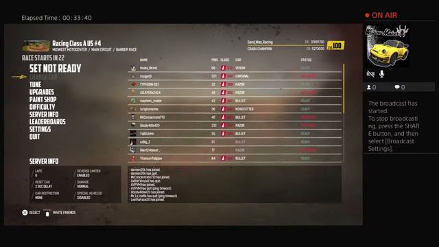 C004f85a3f13c8077824a3fa05d0a256