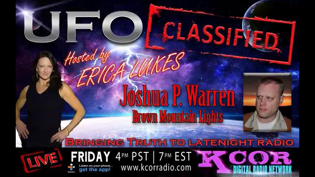 06 June 23 2017 Joshua P Warren