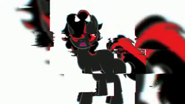 C6908c8613acd39e508039780c21ce1c