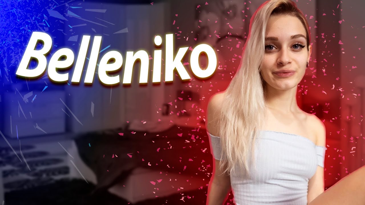 Belleniko