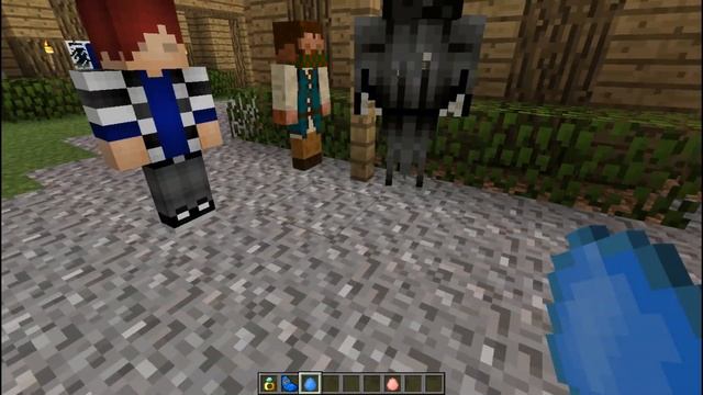 925f5612c82b47e77be834708c89b67a