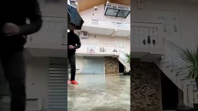 Внатуре магёт